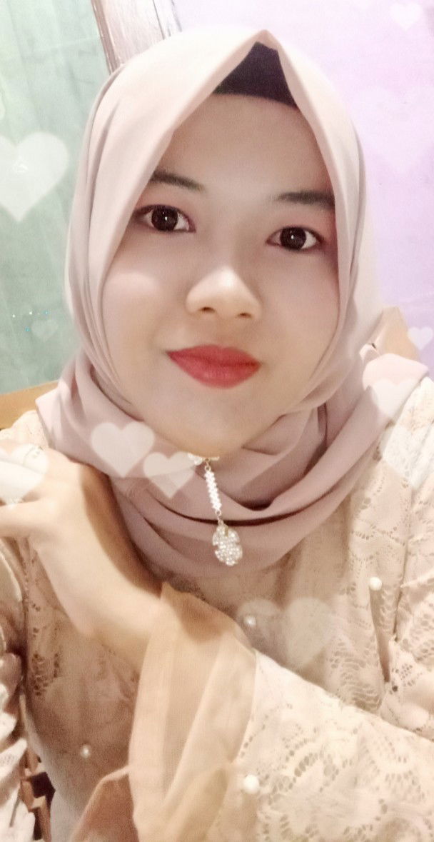 Anggi Wijayanti profile icon