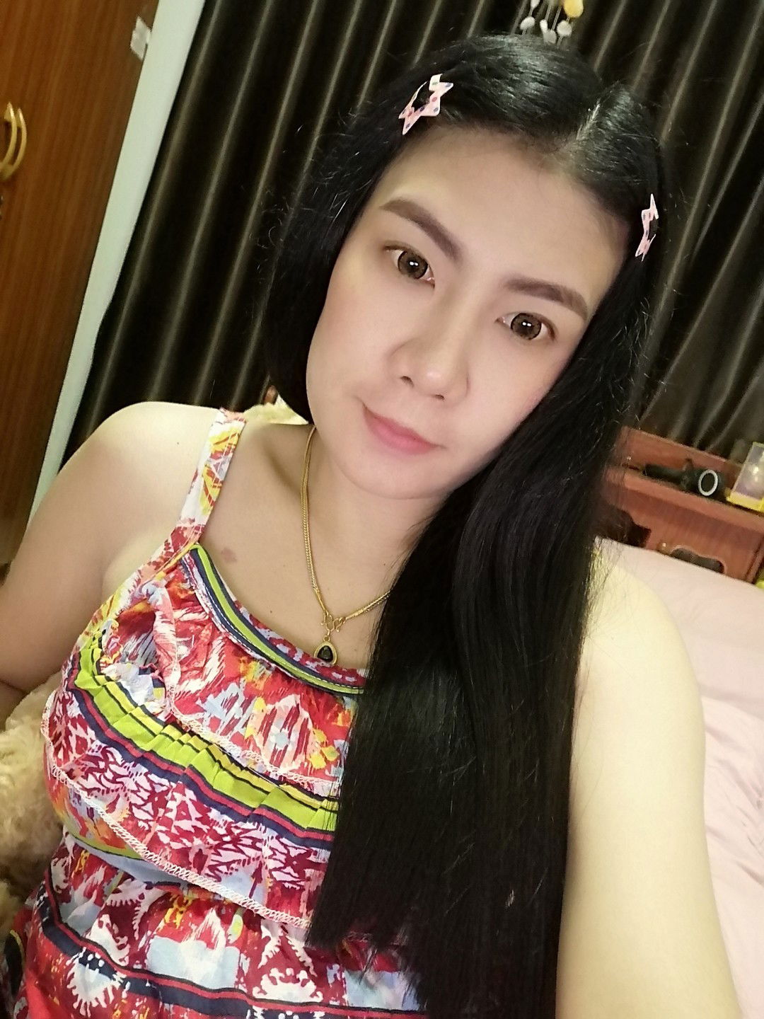 ปุ้มปุ้ย profile icon