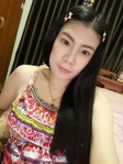ปุ้มปุ้ย profile icon