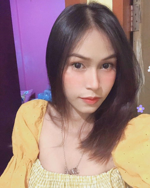 แมวน้ํา อุ๋งอุ๋ง profile icon