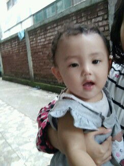 Sofia Lisna Wati profile icon