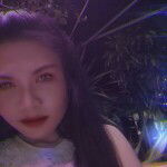 nutchari profile icon