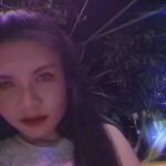 nutchari profile icon