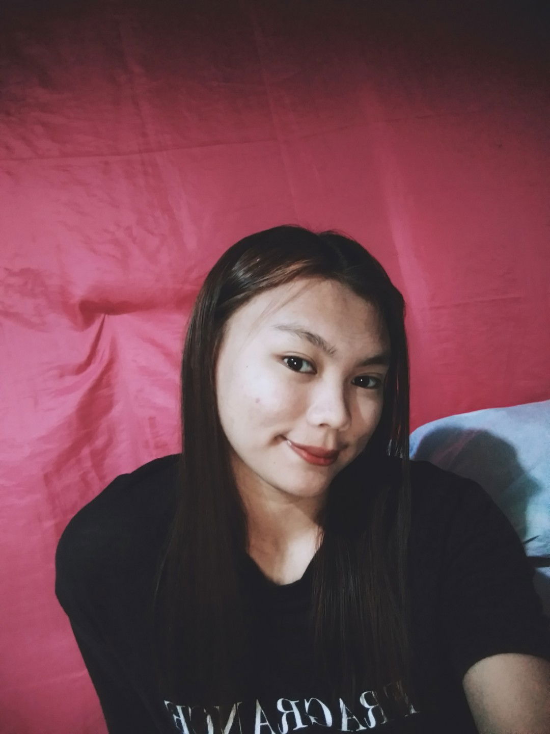 Ara Estur profile icon