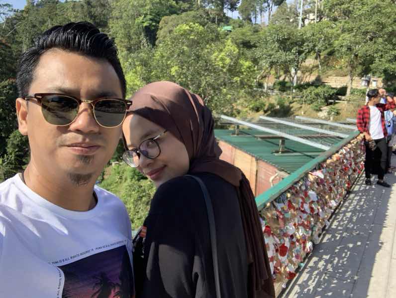 Yaya Saari profile icon