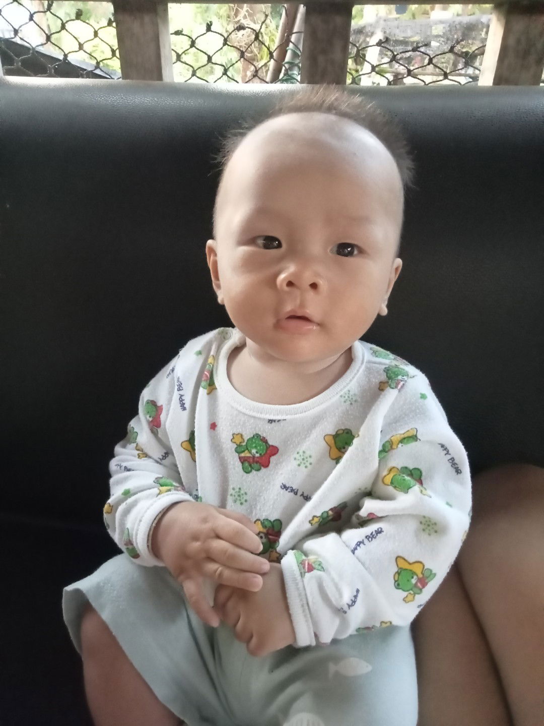 Phannapa Phannapa profile icon