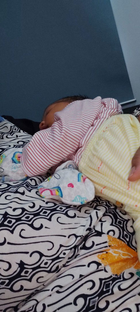 wiga mahditiana profile icon