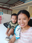 อุไรวรรณ profile icon