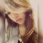 Mella Ferdian profile icon