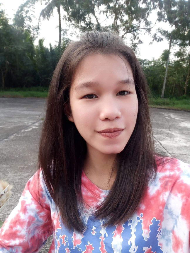 จั่น 'นน' เจ้า profile icon