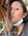 Nur Alesyah Zahra Abdul Rahman profile icon