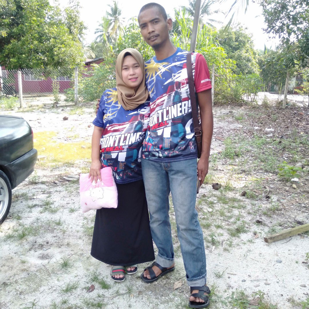 nurhasima binti adnan profile icon