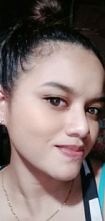 Claudine Ocba Cornetes Rezano profile icon