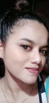 Claudine Ocba Cornetes Rezano profile icon