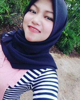 dede lisna profile icon