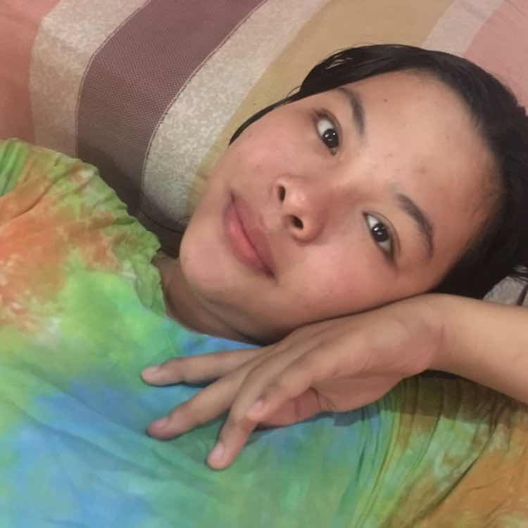 Dewi Marlini profile icon