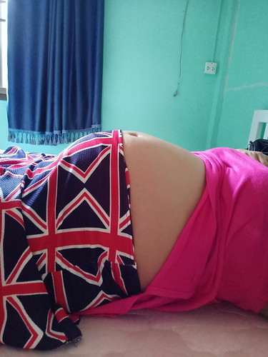 เล่นไม่รู้เรื่อง