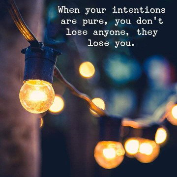 మల్లె అమ్మాయి profile icon