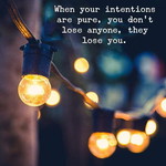 మల్లె అమ్మాయి profile icon