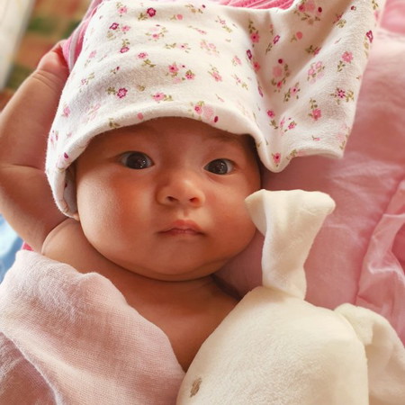 เมื่อต้องห่างลูก