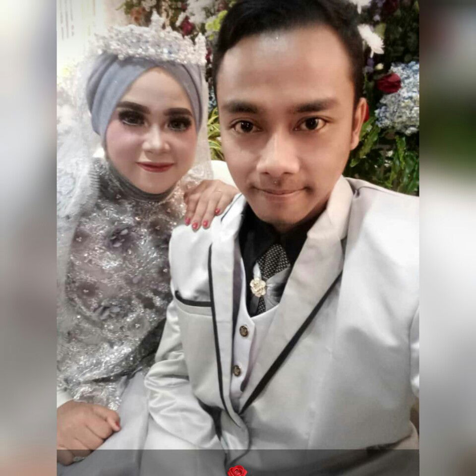 Cycy Ningsih (cece) profile icon