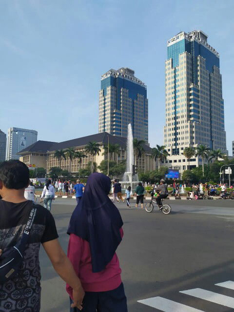 lheeya amelia profile icon