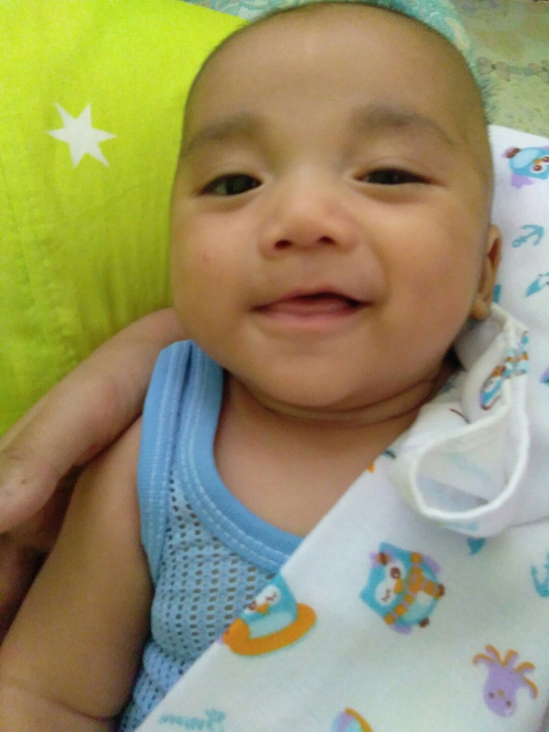 kotchanipha  Chanaboon profile icon