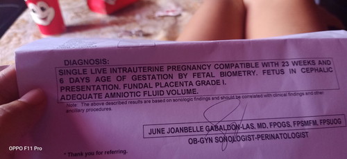 👶🥰🥰