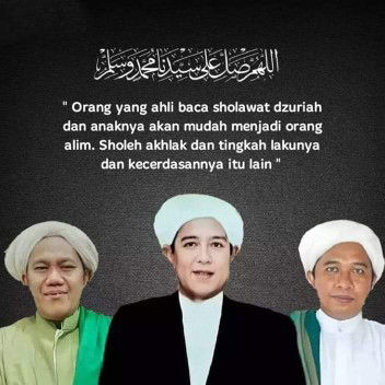 Ana Nur profile icon