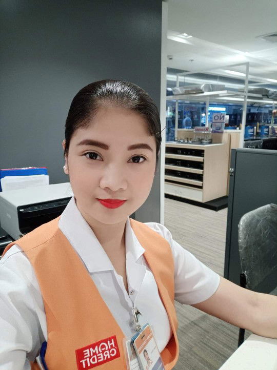 Ma. Elena Mogol profile icon