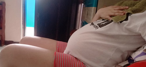 Pregnancy