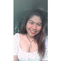 Nannie Sangsinchai profile icon