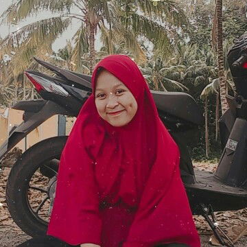 windhyattaya@gmail.com profile icon