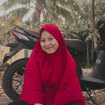 windhyattaya@gmail.com profile icon