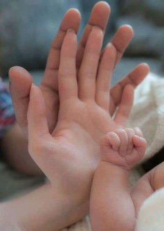 RahmaRauf profile icon