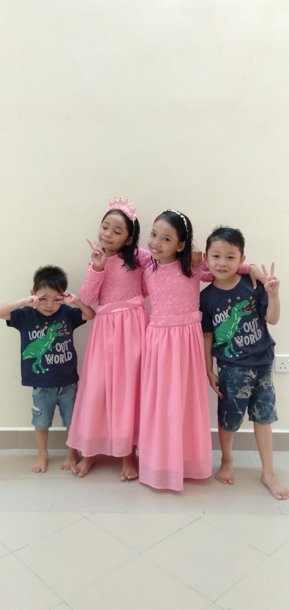 NORSUHAIDA profile icon