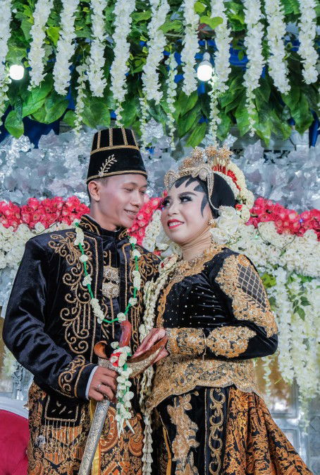 Aprillina Ika Putri profile icon