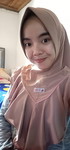 ....... profile icon
