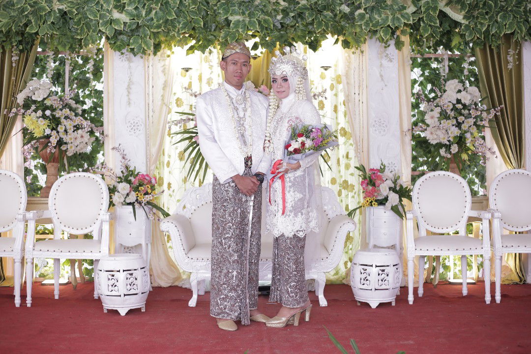 Sri Umayah profile icon