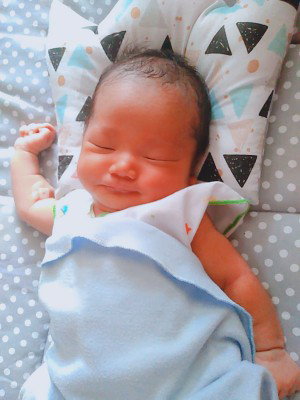 Asy Syfa profile icon