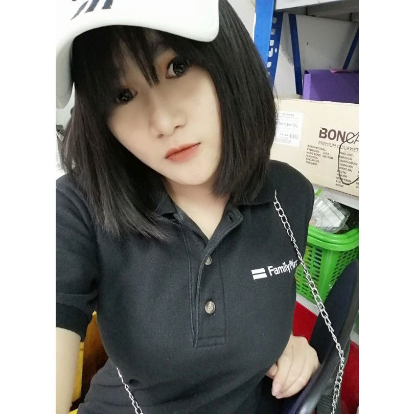 กิมบุ๋ม profile icon