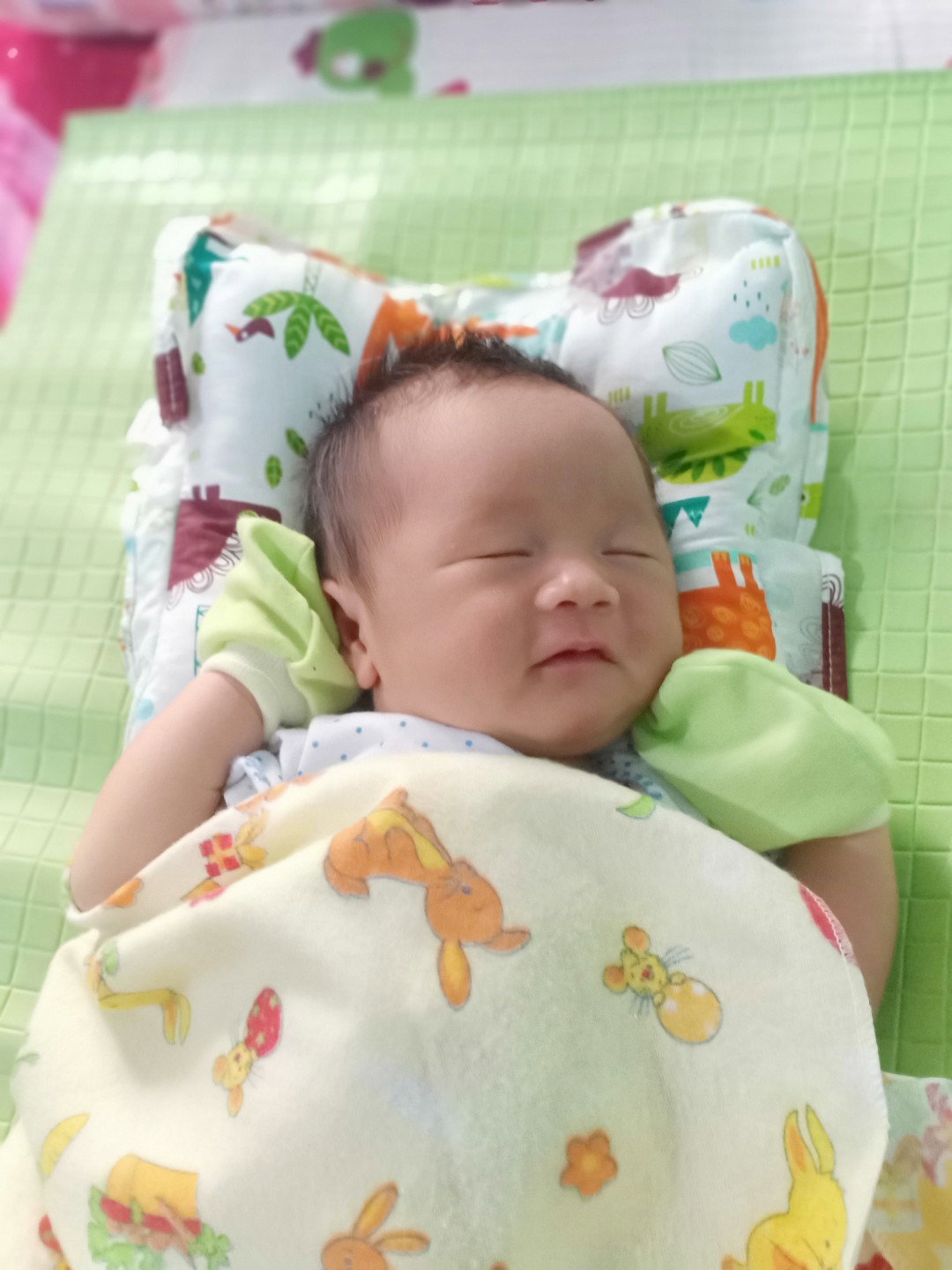 iis novianih profile icon