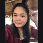 Gift Julamanee profile icon