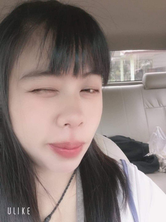 Kanjana Maenphayak profile icon