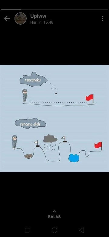 hasna nur anisya fadilah profile icon