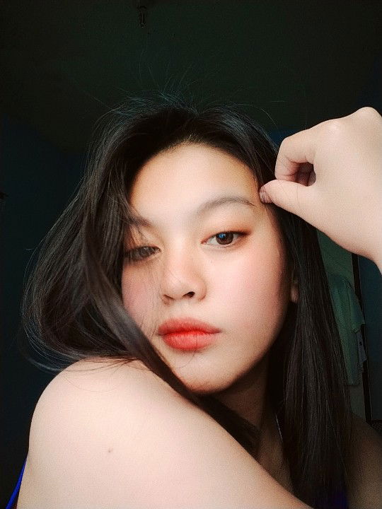 Reygie Lhyn profile icon