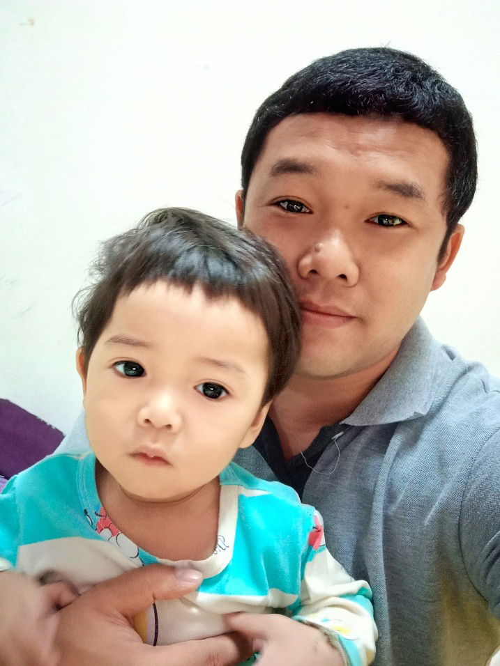 อ๊อดๆ พงค์พัทธ์ profile icon