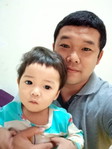 อ๊อดๆ พงค์พัทธ์ profile icon