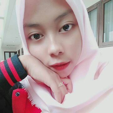 Yan Yun profile icon