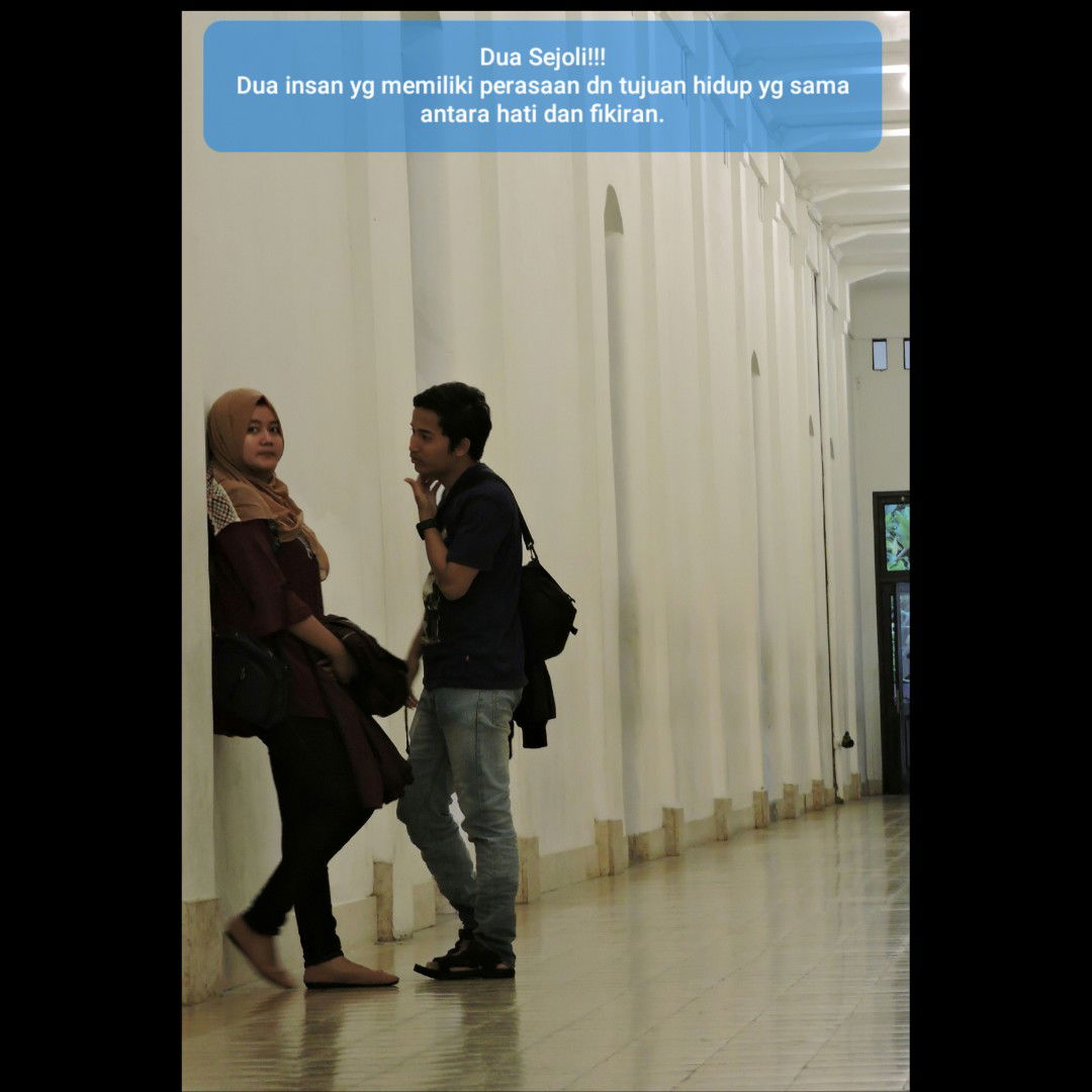 sururiyah profile icon